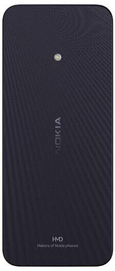 Our history Nokiacom