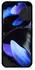 Google Pixel 9 128GB Obsidian