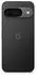 Google Pixel 9 128GB Obsidian