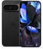 128 GB, schwarz: Google Pixel 9 Pro