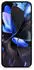 Google Pixel 9 Pro 256GB Obsidian