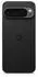 Google Pixel 9 Pro 256GB Obsidian