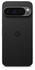 Google Pixel 9 Pro 512GB Obsidian