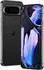 Google Pixel 9 Pro XL 128GB Obsidian