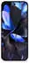 Google Pixel 9 Pro XL 128GB Obsidian
