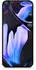 Google Pixel 9 Pro XL 256GB Obsidian