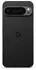 Google Pixel 9 Pro XL 256GB Obsidian