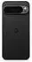Google Pixel 9 Pro XL 512GB Obsidian