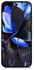 Google Pixel 9 Pro XL 1TB Obsidian