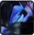 Google Pixel 9 Pro Fold 256GB Obsidian