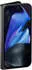 Google Pixel 9 Pro Fold 256GB Obsidian