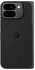 Google Pixel 9 Pro Fold 256GB Obsidian