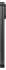 Google Pixel 9 Pro Fold 256GB Obsidian