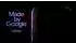 Google Pixel 9 Pro Fold 256GB Obsidian