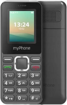 myPhone 2240 LTE
