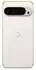 Google Pixel 9 Pro XL 128GB Porcelain Test 5G Handy