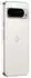 Google Pixel 9 Pro XL 128GB Porcelain Test 5G Handy