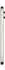 Google Pixel 9 Pro XL 128GB Porcelain Test 5G Handy