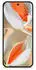Google Pixel 9 Pro XL 256GB Porcelain