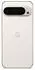 Google Pixel 9 Pro XL 256GB Porcelain