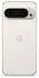 Google Pixel 9 Pro 128GB Porcelain