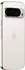 Google Pixel 9 Pro 128GB Porcelain
