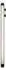 Google Pixel 9 Pro 128GB Porcelain