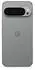 Google Pixel 9 Pro 128GB Hazel