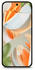 Google Pixel 9 Pro 256GB Porcelain