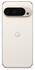 Google Pixel 9 Pro 256GB Porcelain