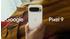 Google Pixel 9 Pro 256GB Porcelain