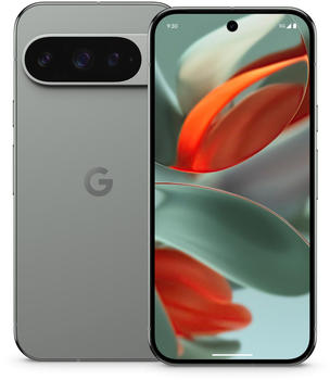 Google Pixel 9 Pro 256GB Hazel