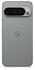 Google Pixel 9 Pro 512GB Hazel