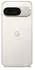 Google Pixel 9 128GB Porcelain
