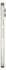 Google Pixel 9 128GB Porcelain