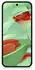 Google Pixel 9 128GB Wintergreen
