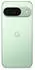 Google Pixel 9 128GB Wintergreen