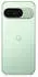 Google Pixel 9 128GB Wintergreen