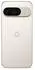 Google Pixel 9 256GB Porcelain
