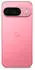 Google Pixel 9 128GB Peony