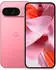 Google Pixel 9 256GB Peony