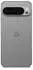 Google Pixel 9 Pro XL 128GB Hazel