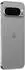 Google Pixel 9 Pro XL 128GB Hazel