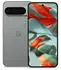 Google Pixel 9 Pro XL 256GB Hazel