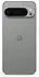 Google Pixel 9 Pro XL 256GB Hazel