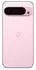 Google Pixel 9 Pro XL 256GB Rose Quartz
