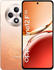 OPPO Reno12 FS
