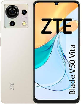 ZTE Blade V50 Vita