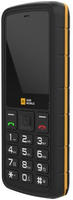 AGM MOBILE AGM_M9F_EU002B, AGM MOBILE M9F