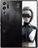 nubia REDMAGIC 9S Pro